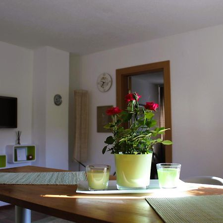 Svila Apartmani Bihac Exterior photo