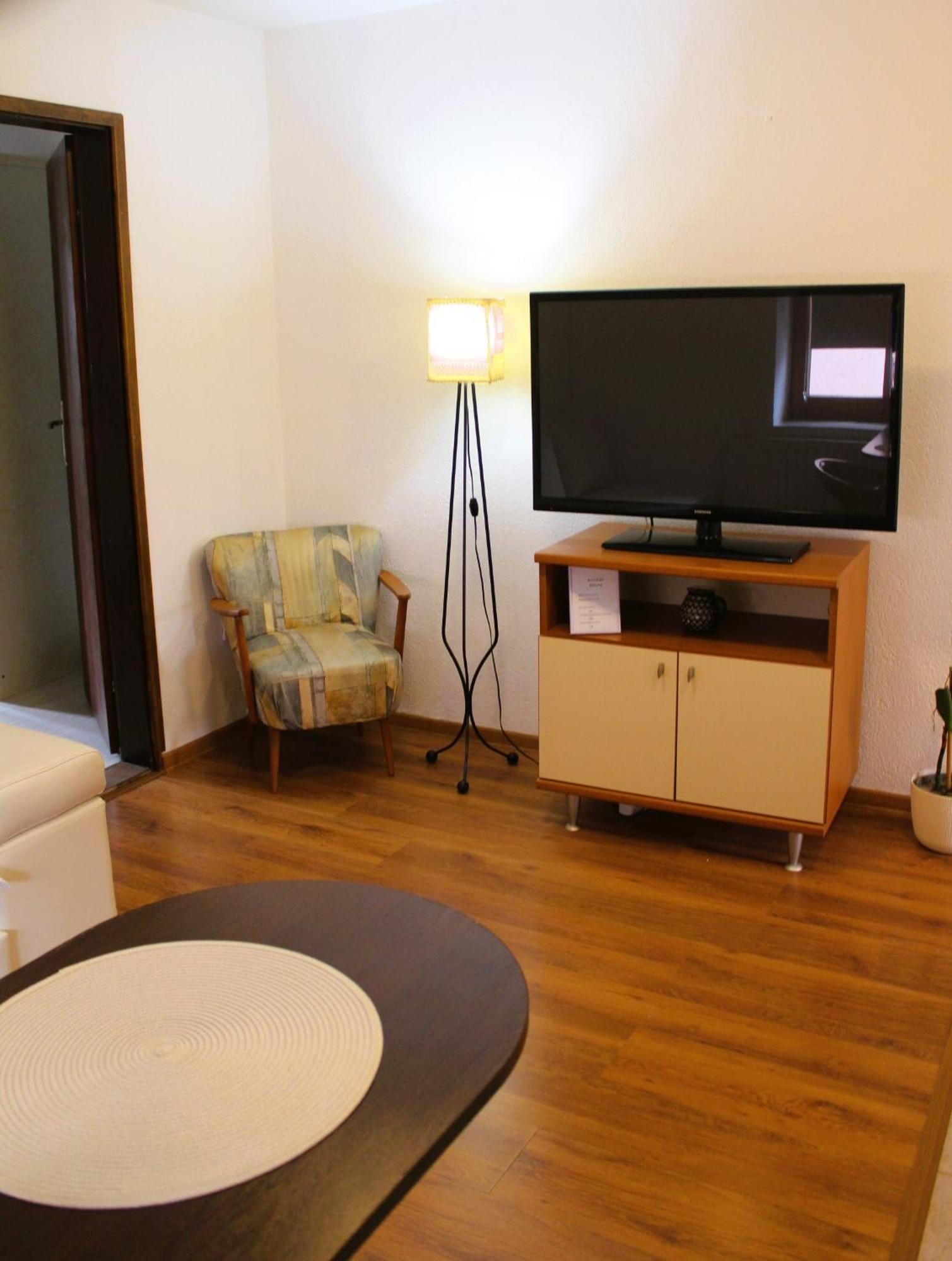 Svila Apartmani Bihac Exterior photo