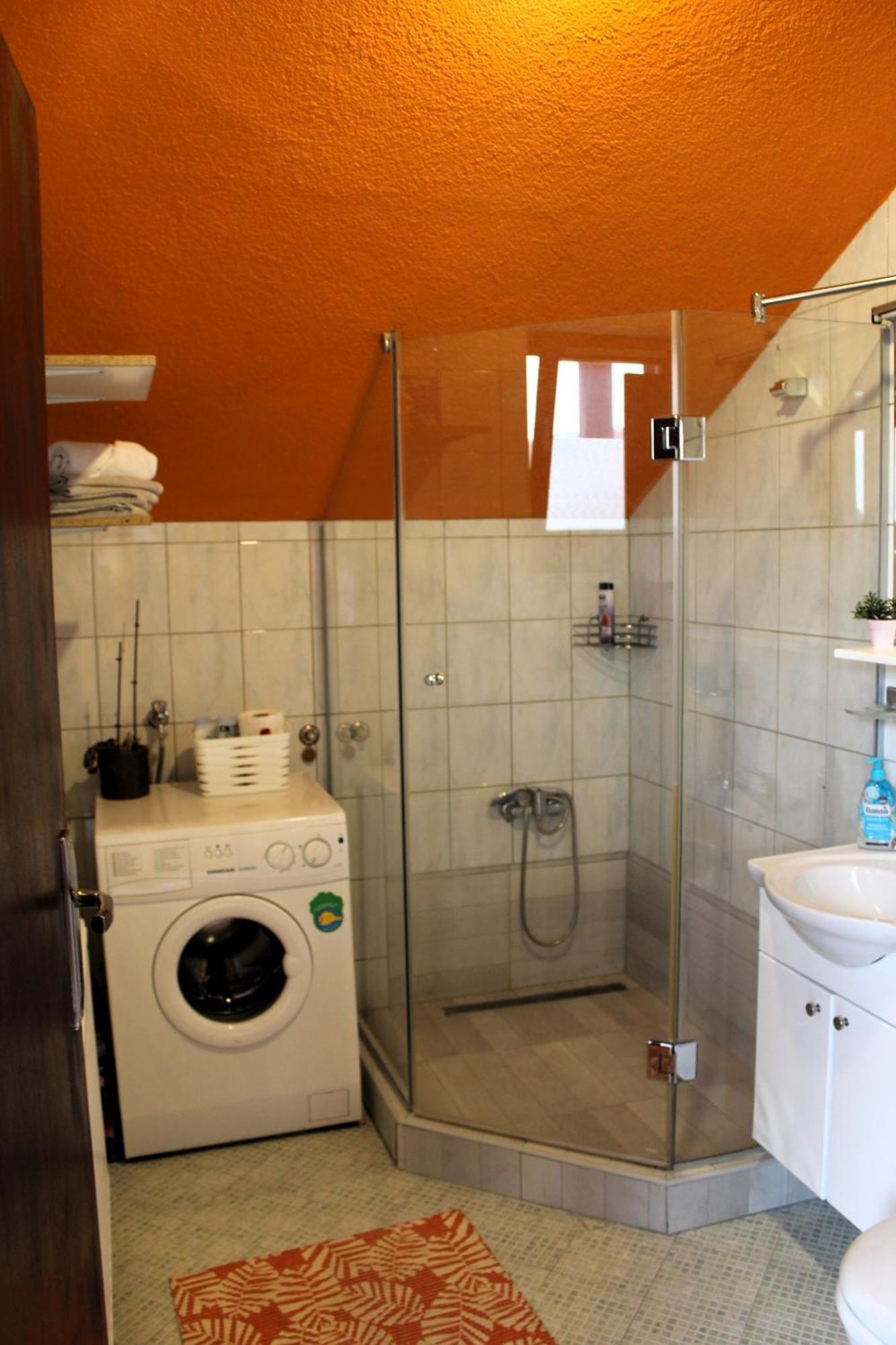 Svila Apartmani Bihac Exterior photo