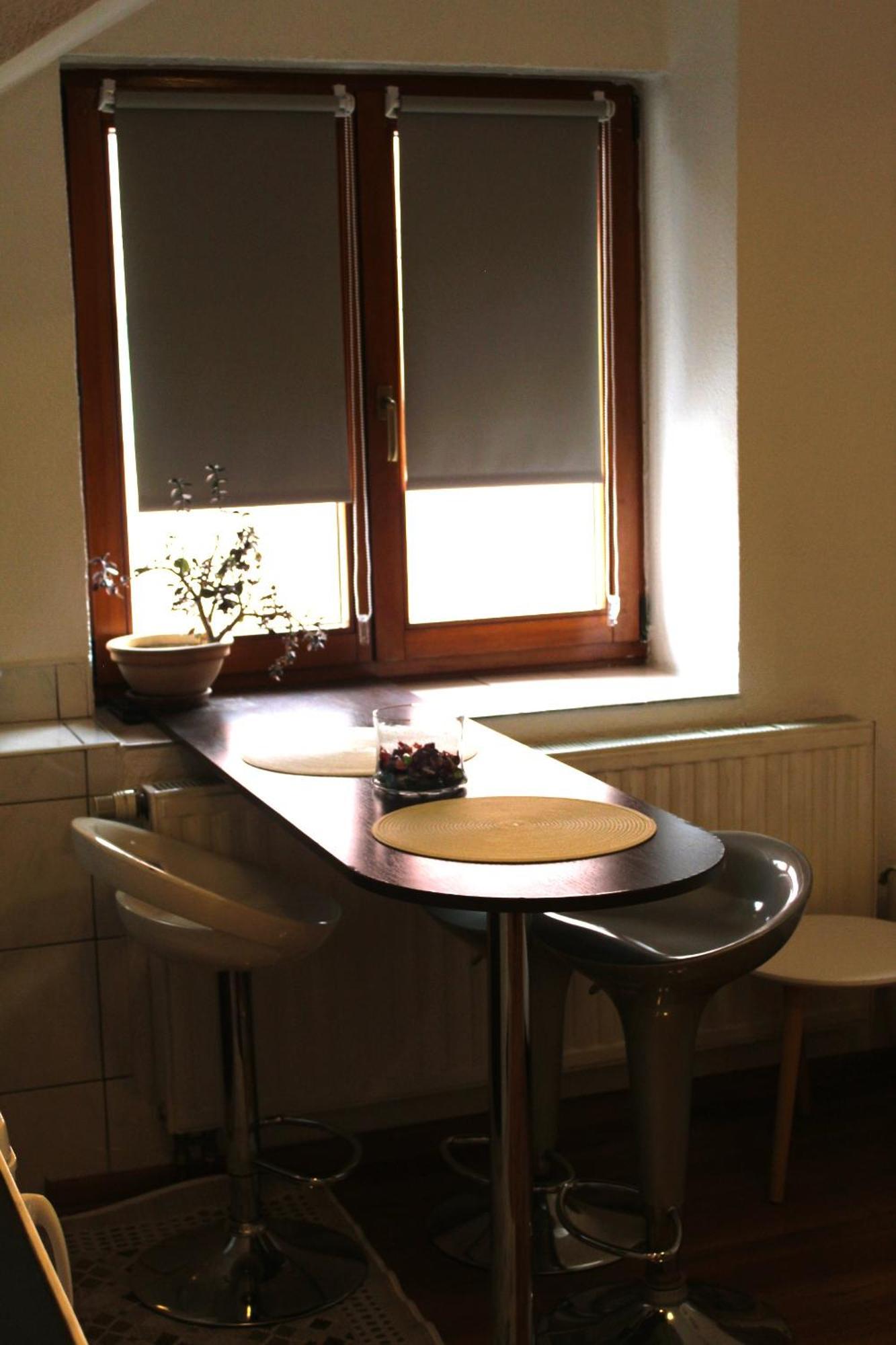 Svila Apartmani Bihac Exterior photo
